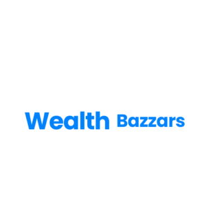 Wealth Bazzars