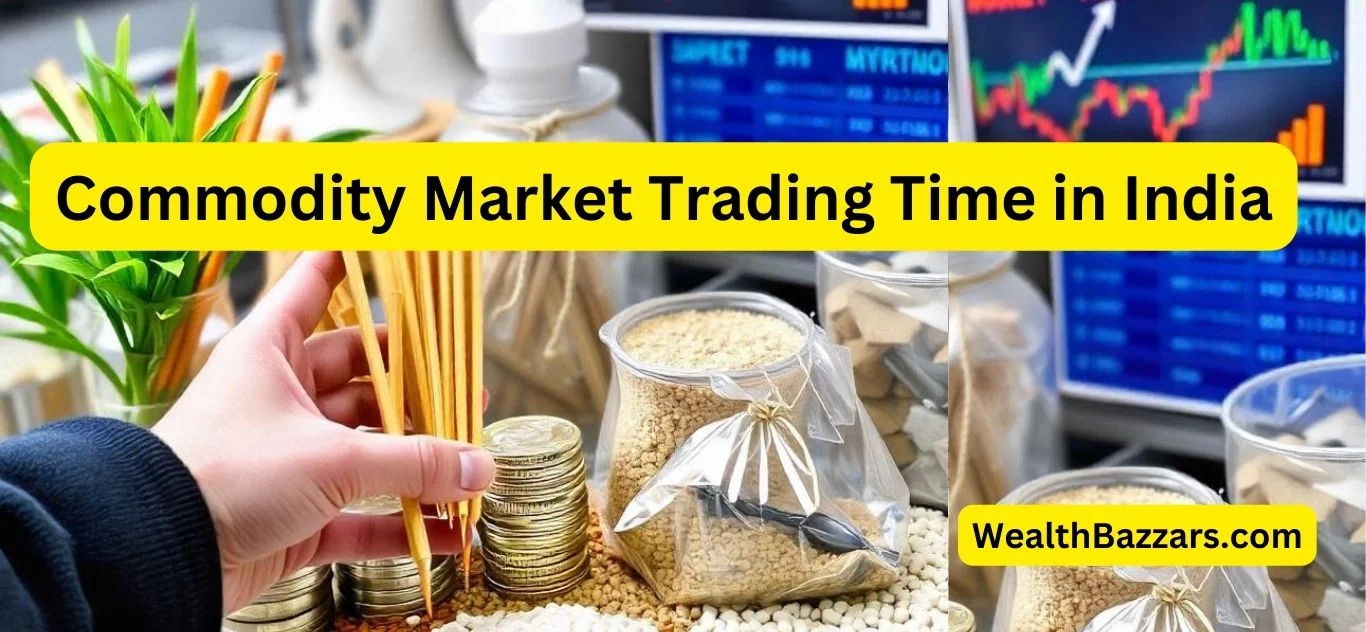 Free Advice On pocket option minimum trade amount