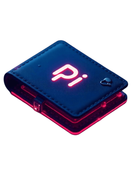 pi network wallet