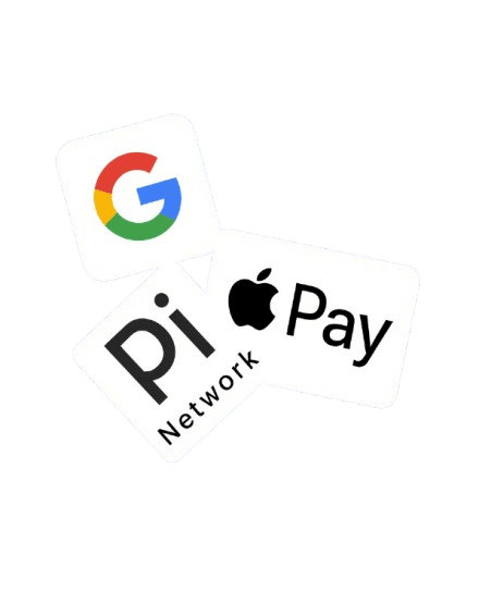 pi network is a digital currency