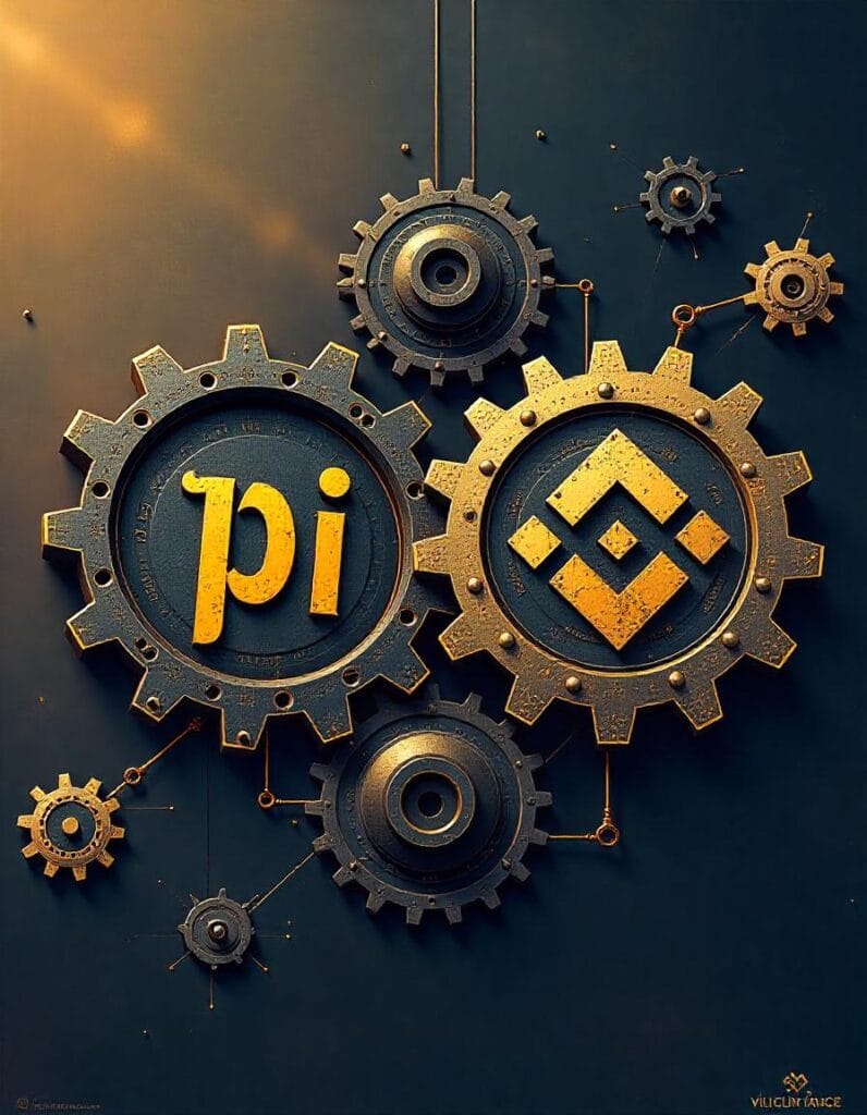 pi network latest update