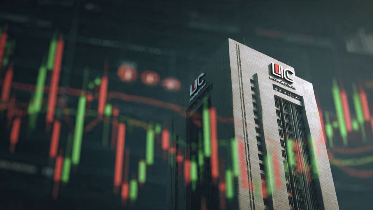 3 LIC Penny Stocks: Big Opportunity or Hidden Risk for Investors? 1 3 LIC Penny Stocks