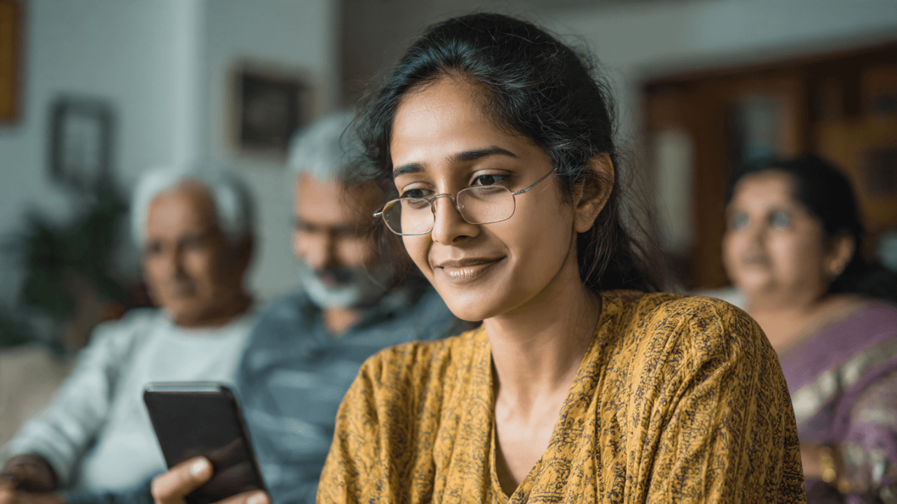 Delhi government women empowerment schemes महिलाओं के लिए खुशखबरी: जनसुनवाई ऐप के साथ 3 बड़ी योजनाएं 1 Delhi government women empowerment schemes