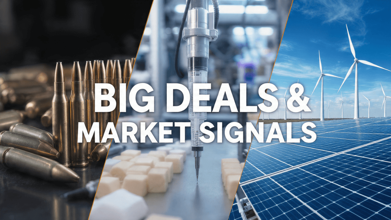 Indian corporate announcements impact on stock market 1 Indian corporate announcements impact on stock market