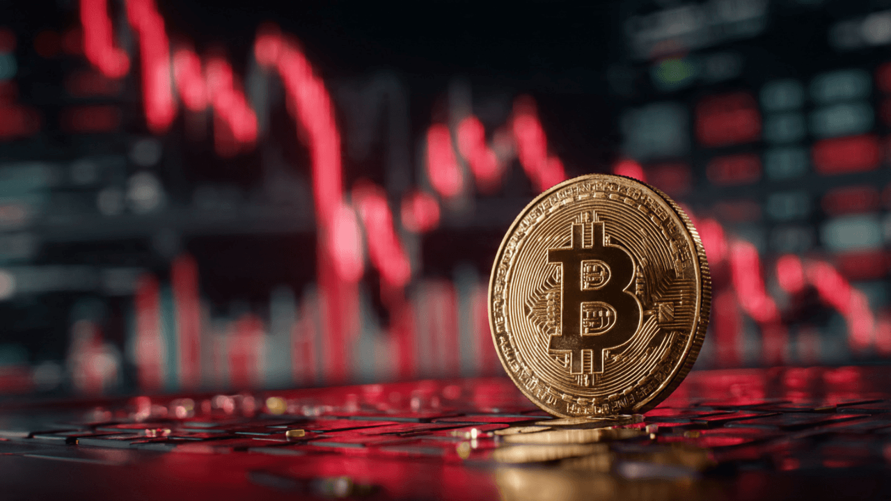 Why Robert Kiyosaki bought Bitcoin: गिरावट में मौका: कियोसाकी की निवेश रणनीति 1 Why Robert Kiyosaki bought Bitcoin