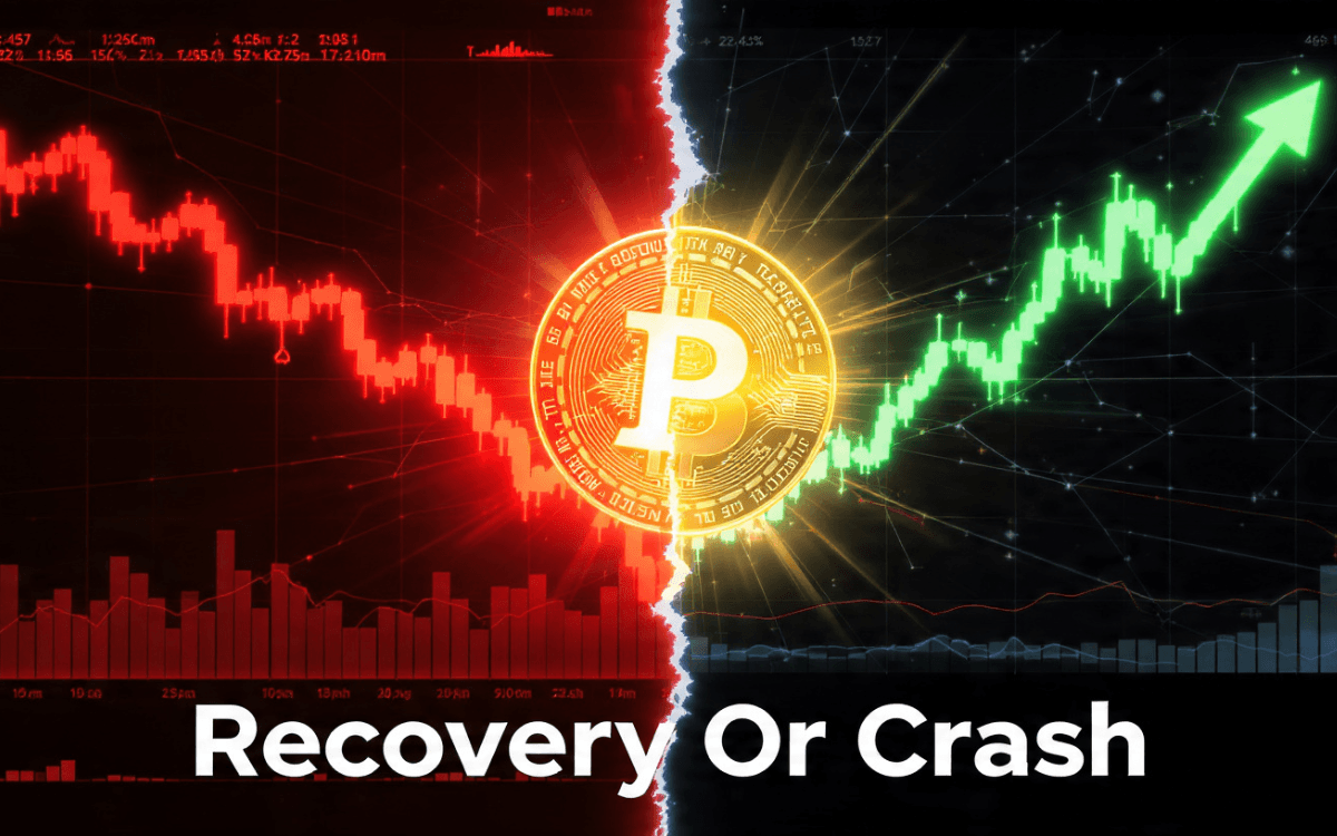 Pi Network Price Forecast: 49M Token Sell-Off Triggers 2% Fall, Will PI Recover Above $0.1740? 1 Will PI Recover Above